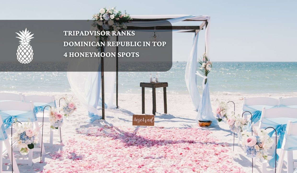 tripadvisors-honeymoon-dominican-republic