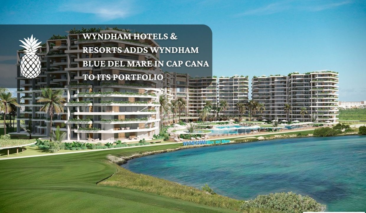 wyndham-blue-mare-cap-cana-resort-11