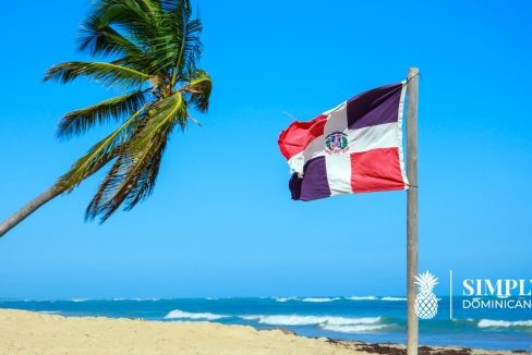 history of the dominican republic