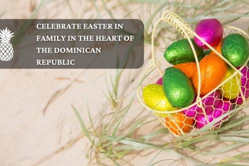 easter-dominican-republic