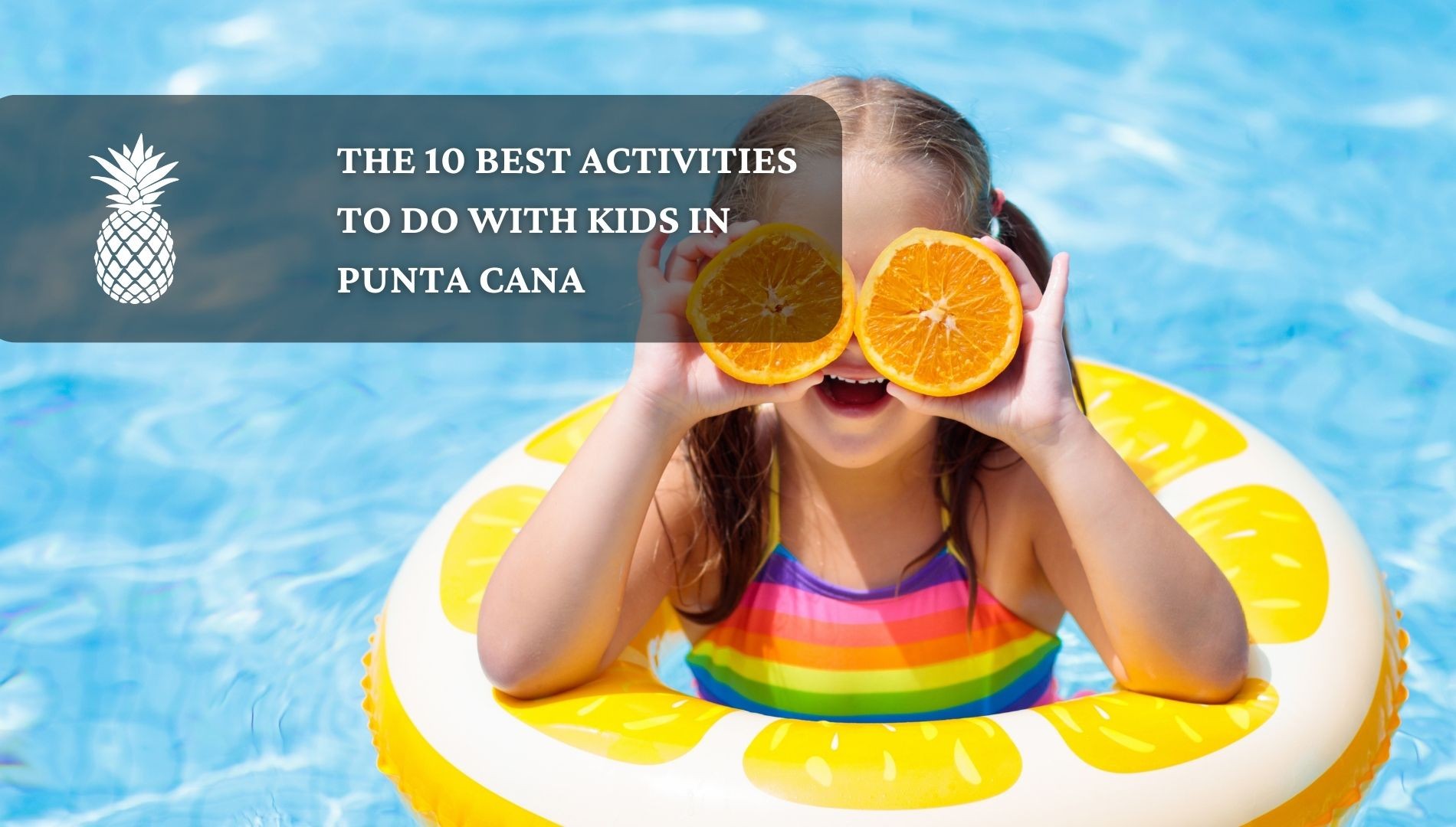 best-kids-activities-punta-cana