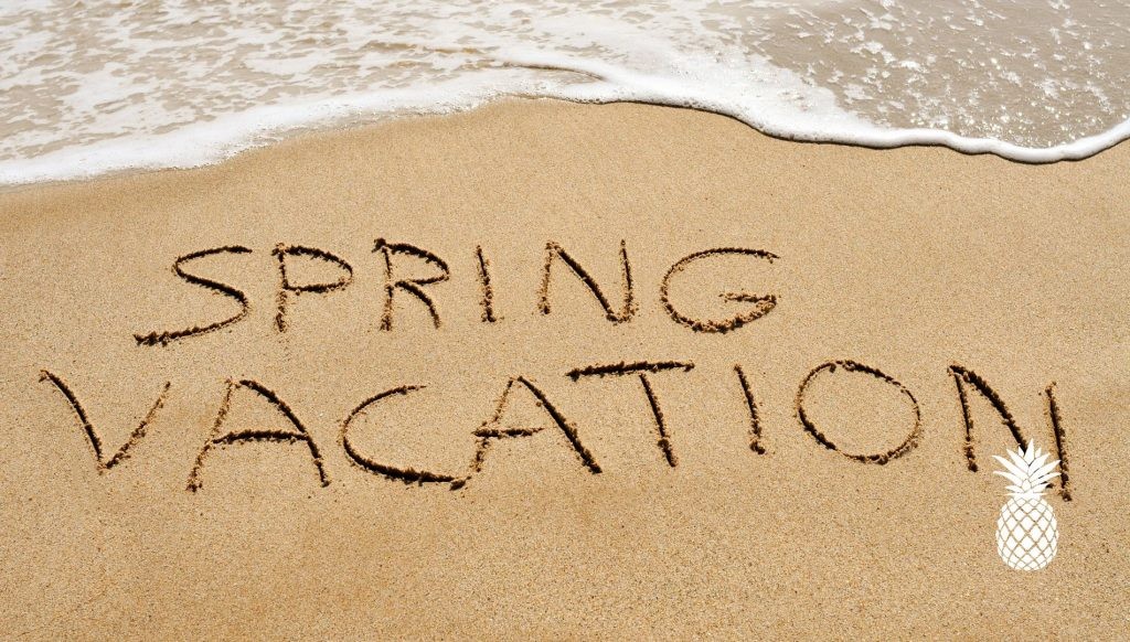 spring-vacation-dominican-republic
