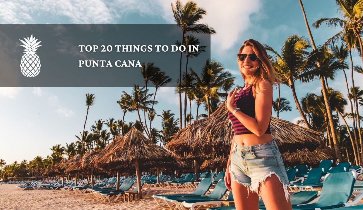 things-to-do-in-punta-cana