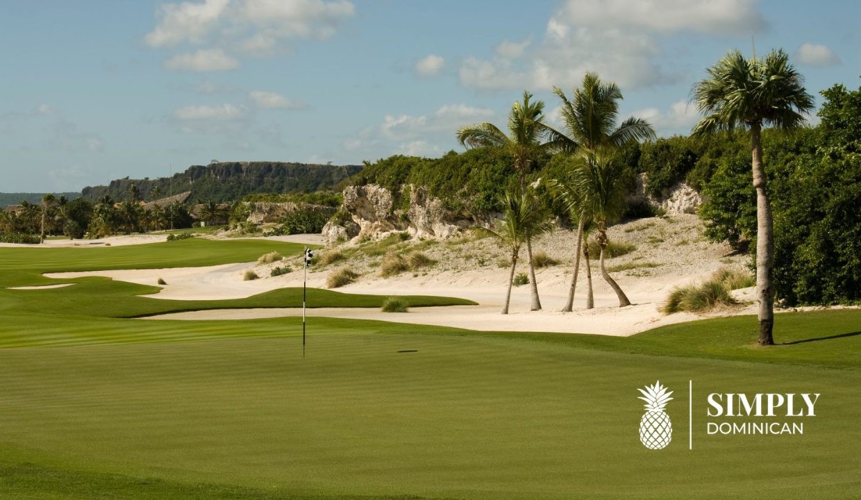 golf-i-dominikanske-republik-villa-udlejning-simply-dominikaner